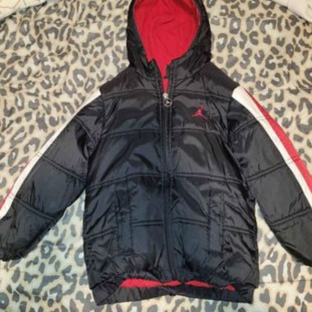 SOLD